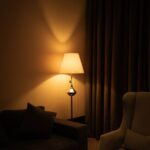 resized_131152