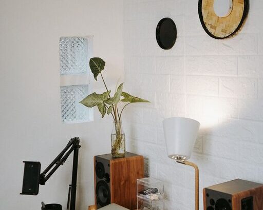 resized_134428